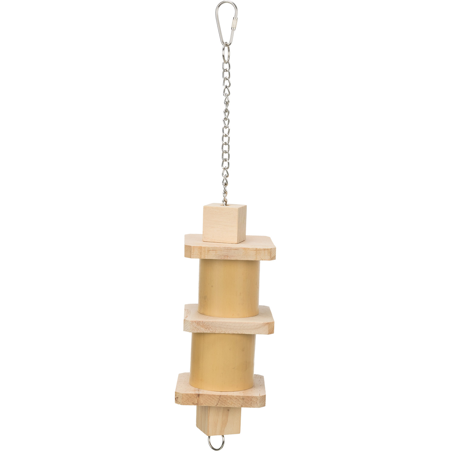 Juguete Snacks , 35 cm