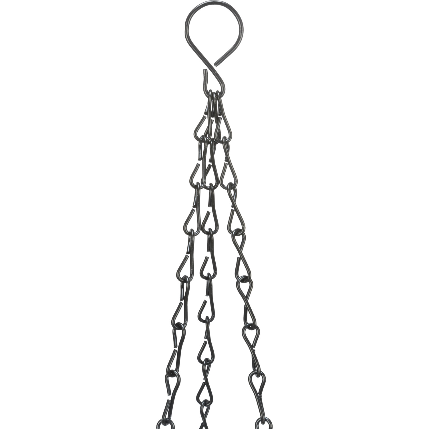 Bebedero , Blanco, 100 ml/ø 12 cm