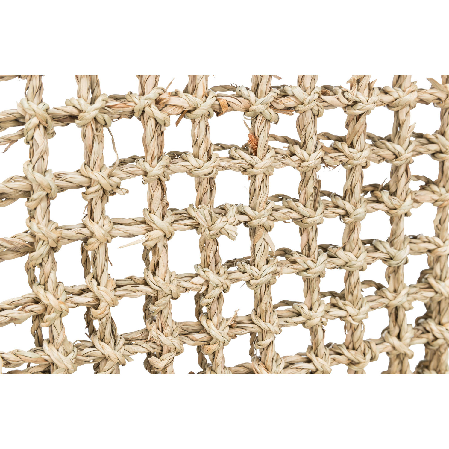 Alfombra para escalar , 30 × 30 cm