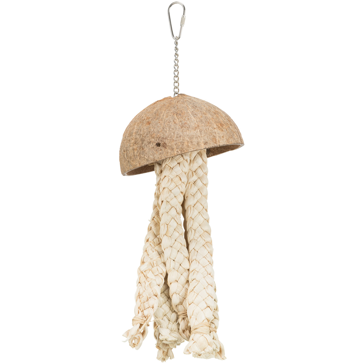 Juguete Natural, 37 cm
