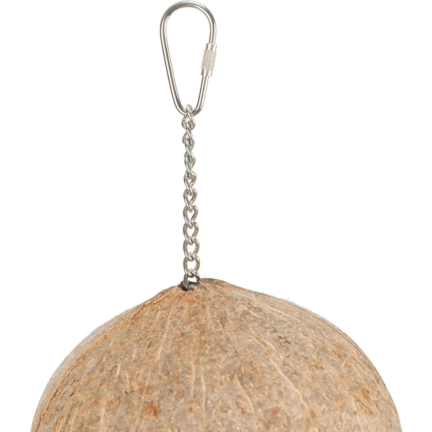 Juguete Natural, 37 cm