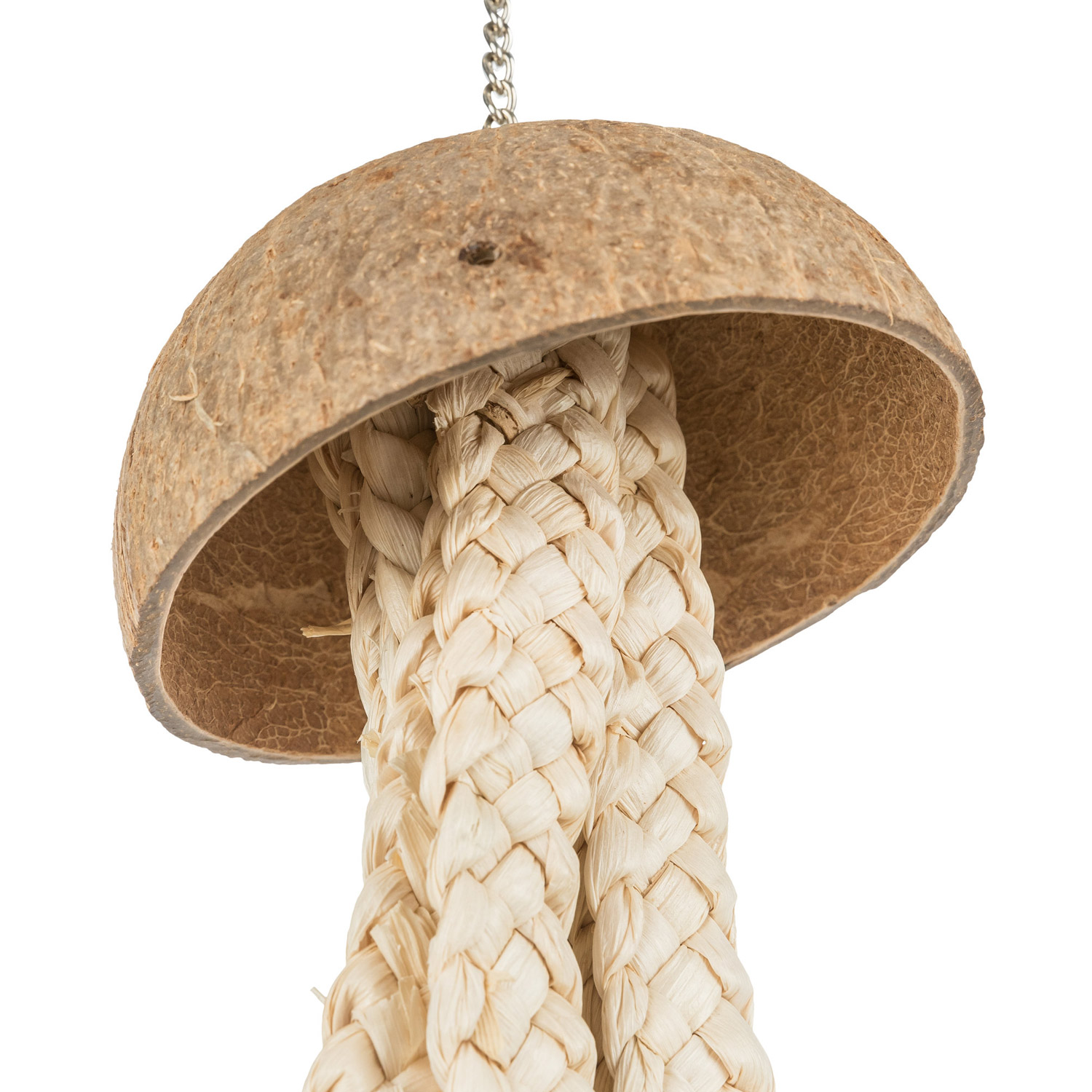 Juguete Natural, 37 cm