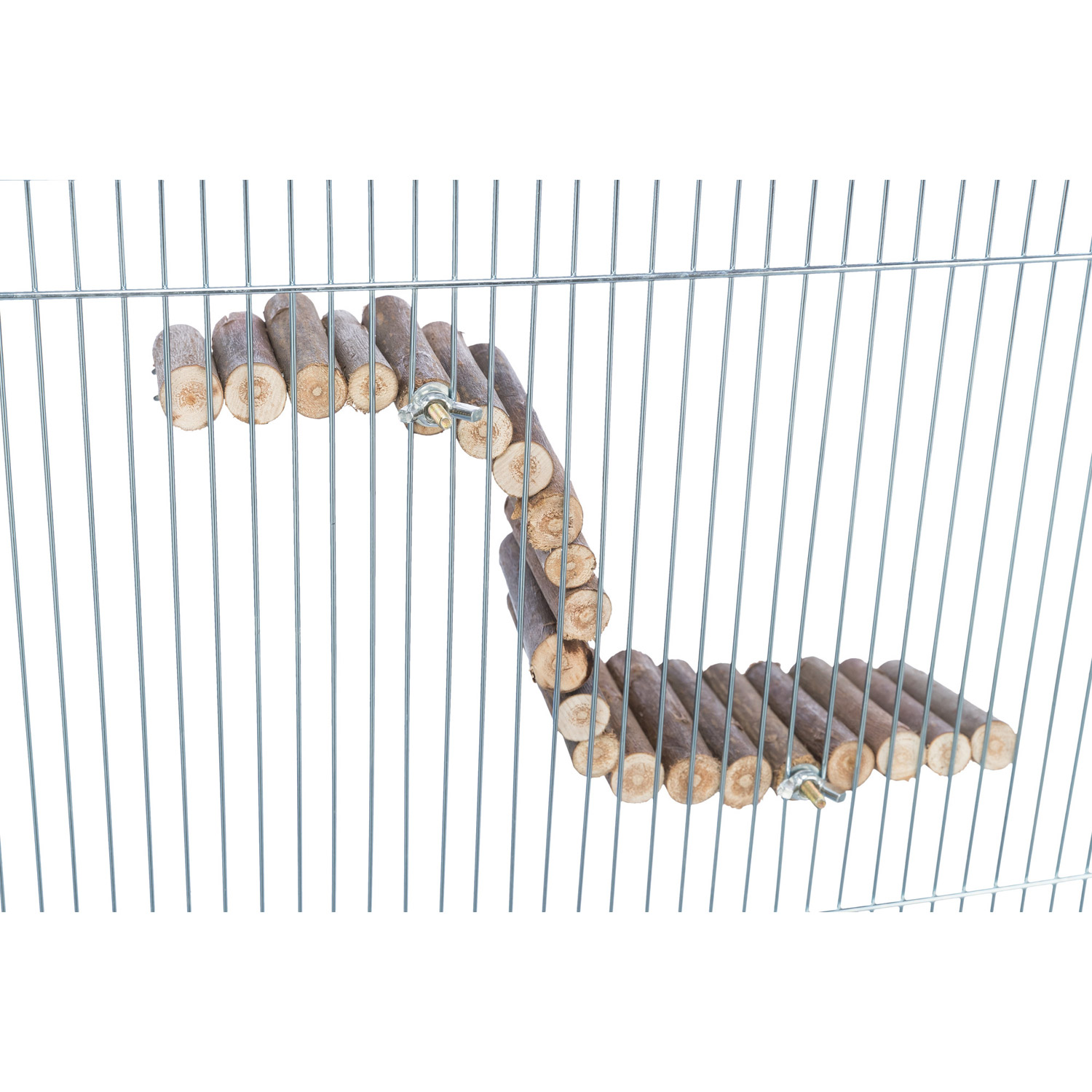 Puente Colgante , 30 cm/7 cm