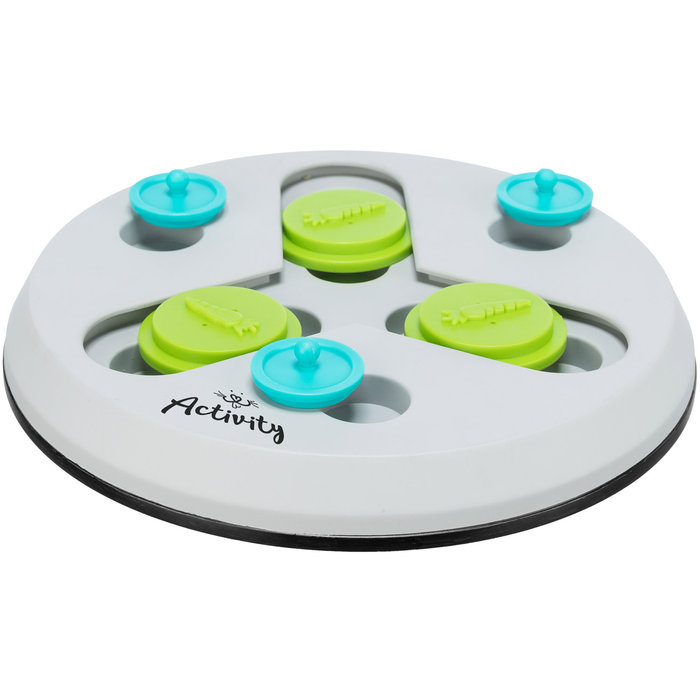 Juego de Estrategia Slide & Fun Board