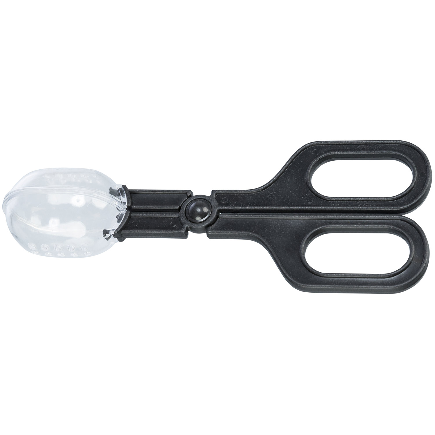 Tijeras para alimentos , 18 cm