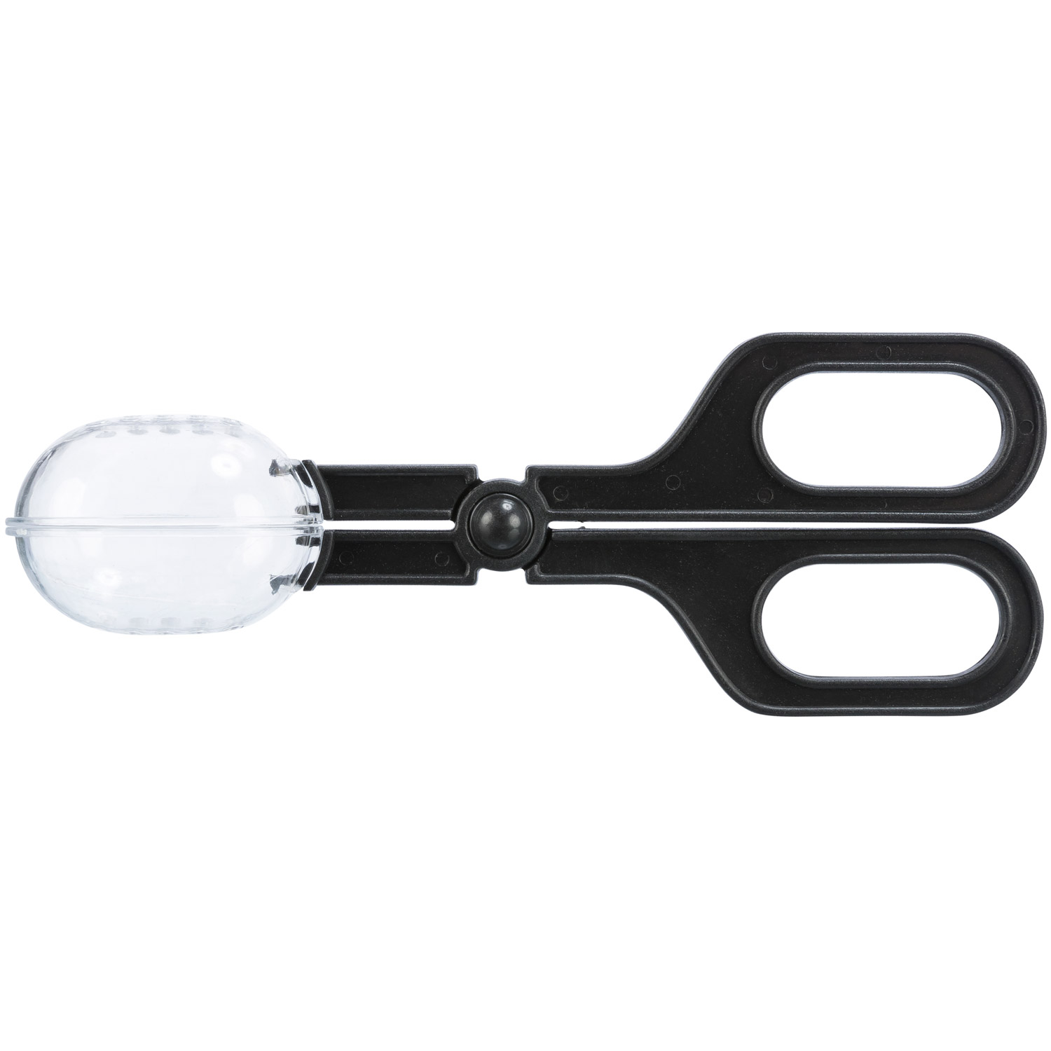Tijeras para alimentos , 18 cm
