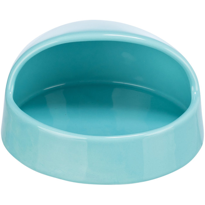 Bañera de Arena