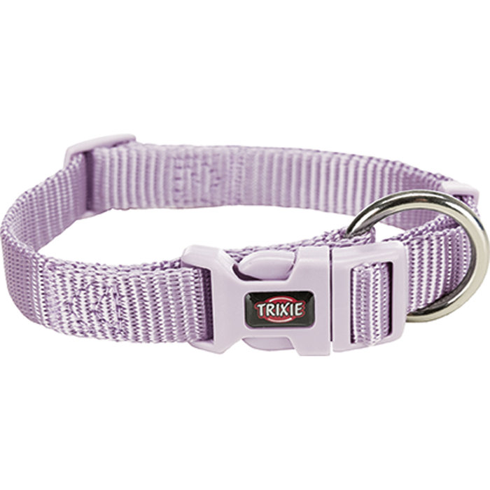 Collar Premium