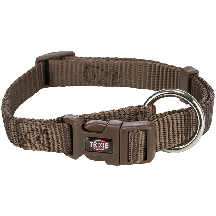 Collar Premium