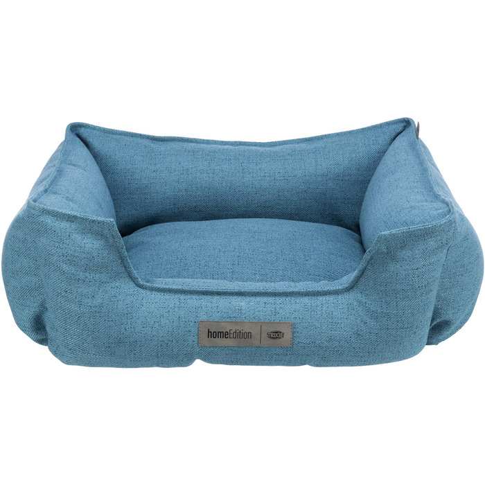 Cama Talis
