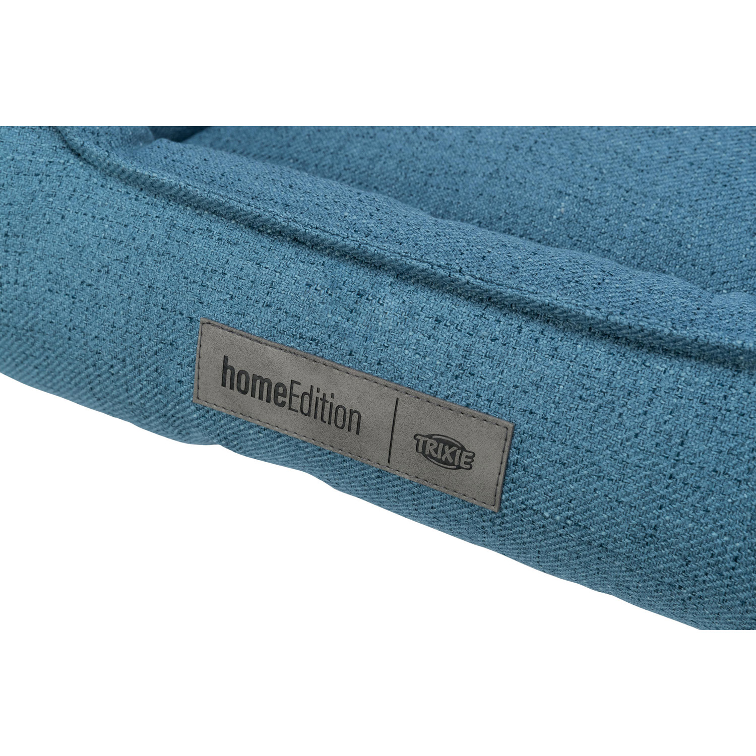 Cama Talis, Azul, 60 × 50 cm