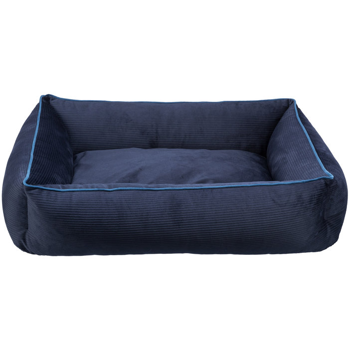 Cama Romy