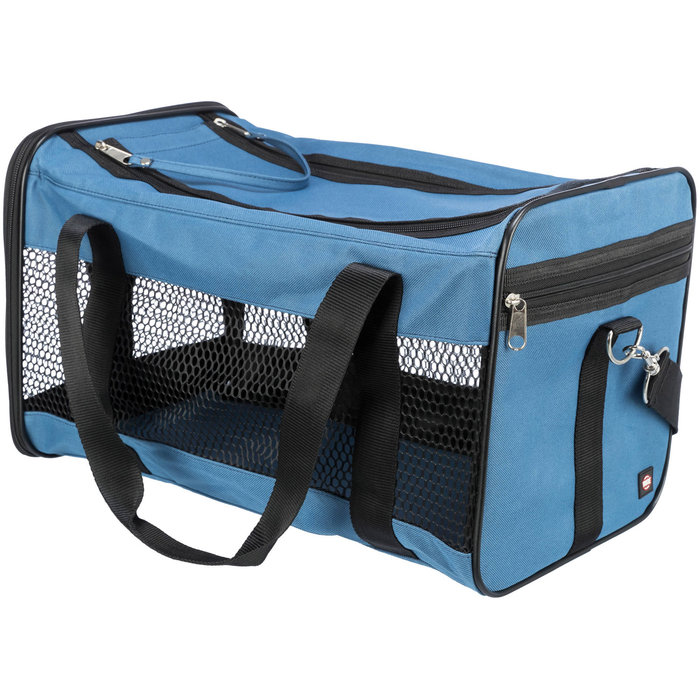 Bolsa Ryan