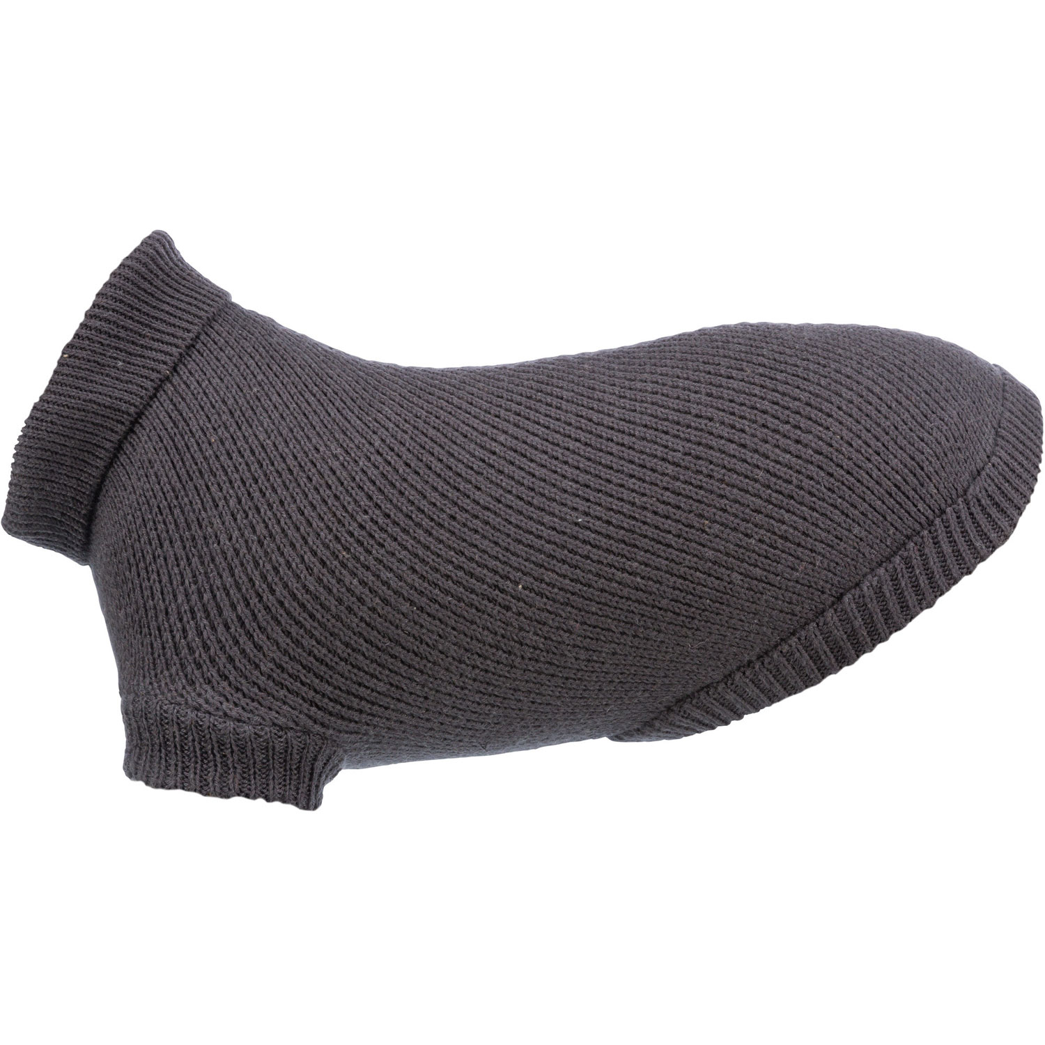Jersey Berlín estilo urbano, XS: 24 cm, antracita