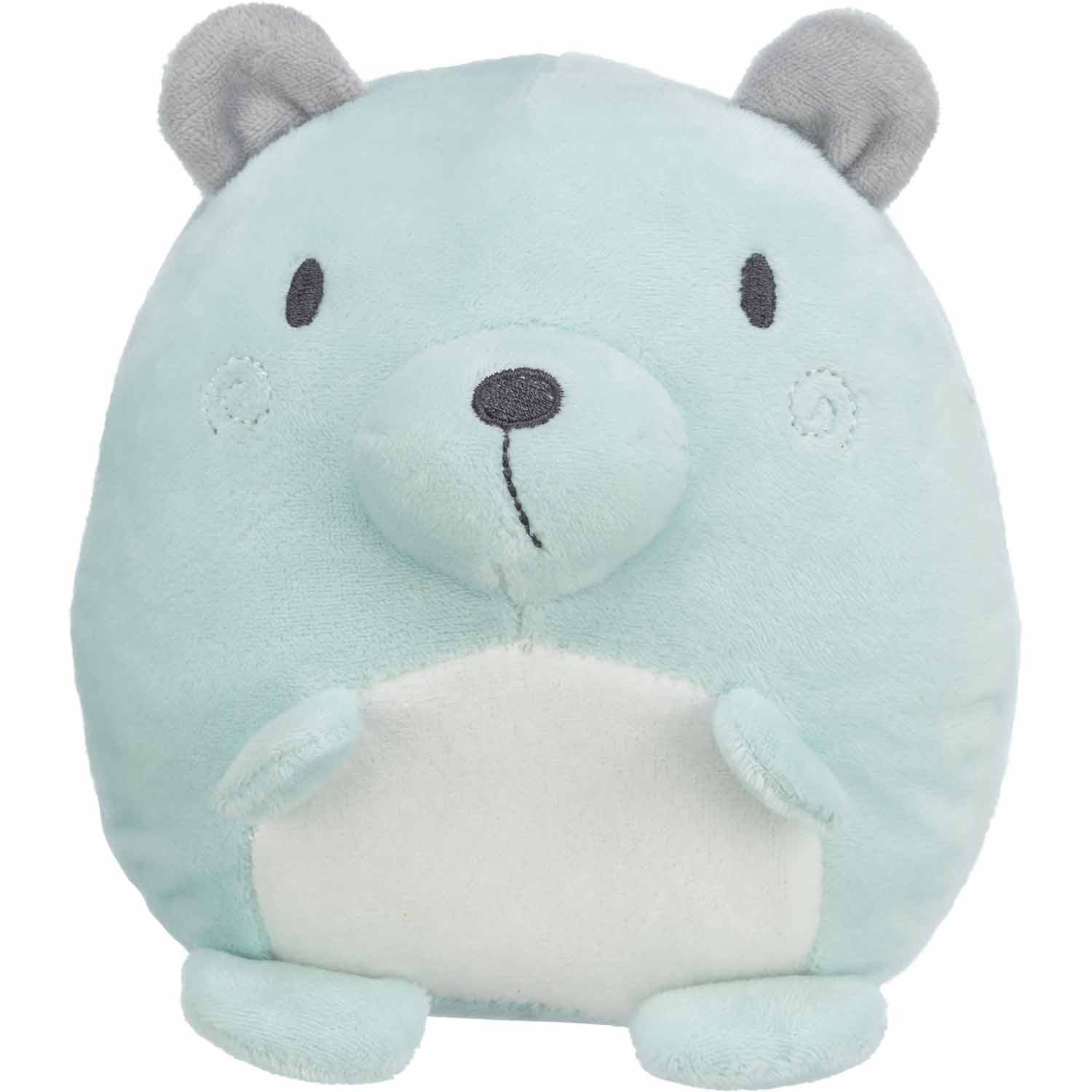 Junior Oso, 14 cm