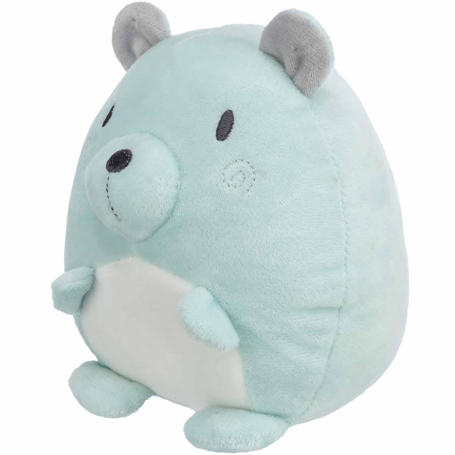 Junior Oso, 14 cm