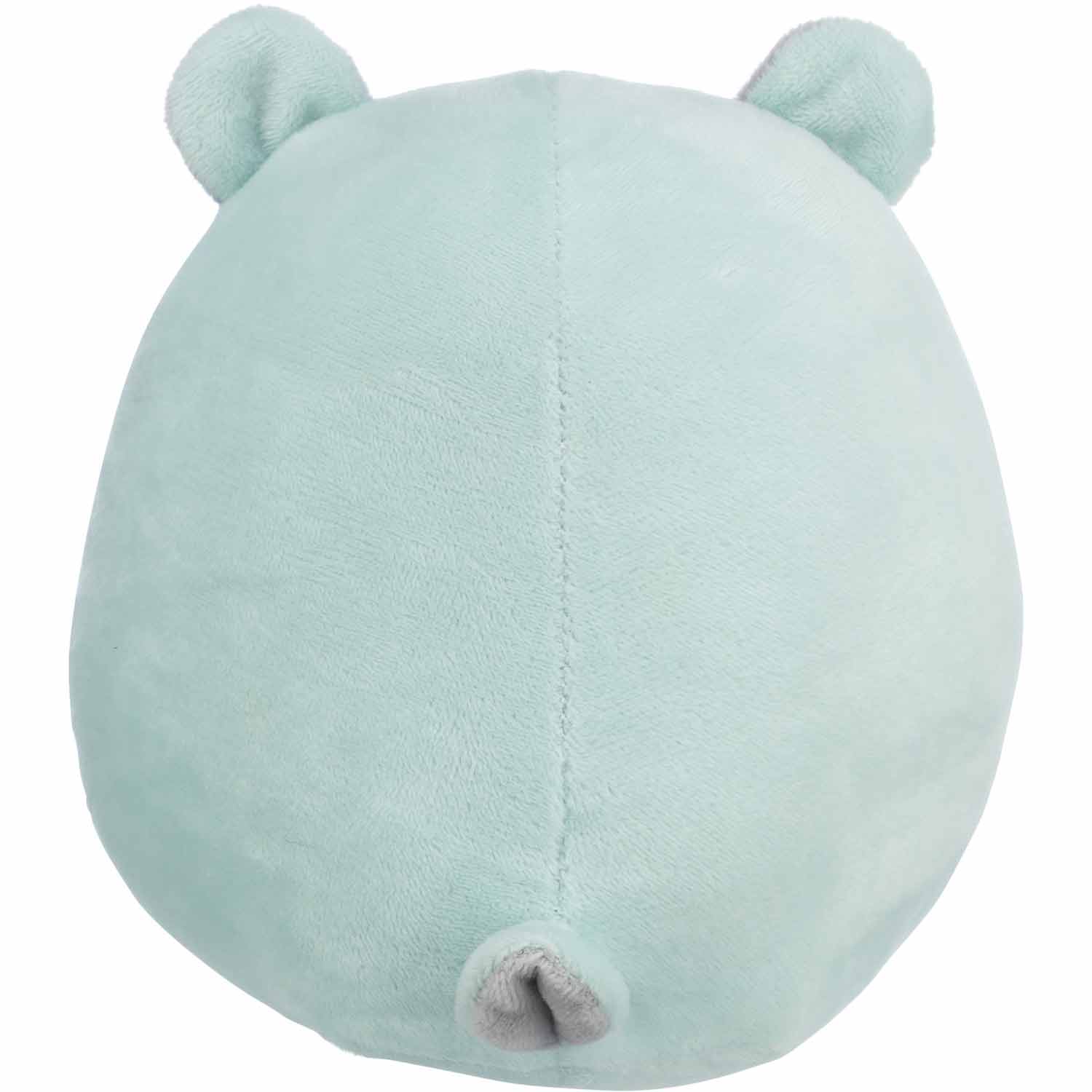Junior Oso, 14 cm