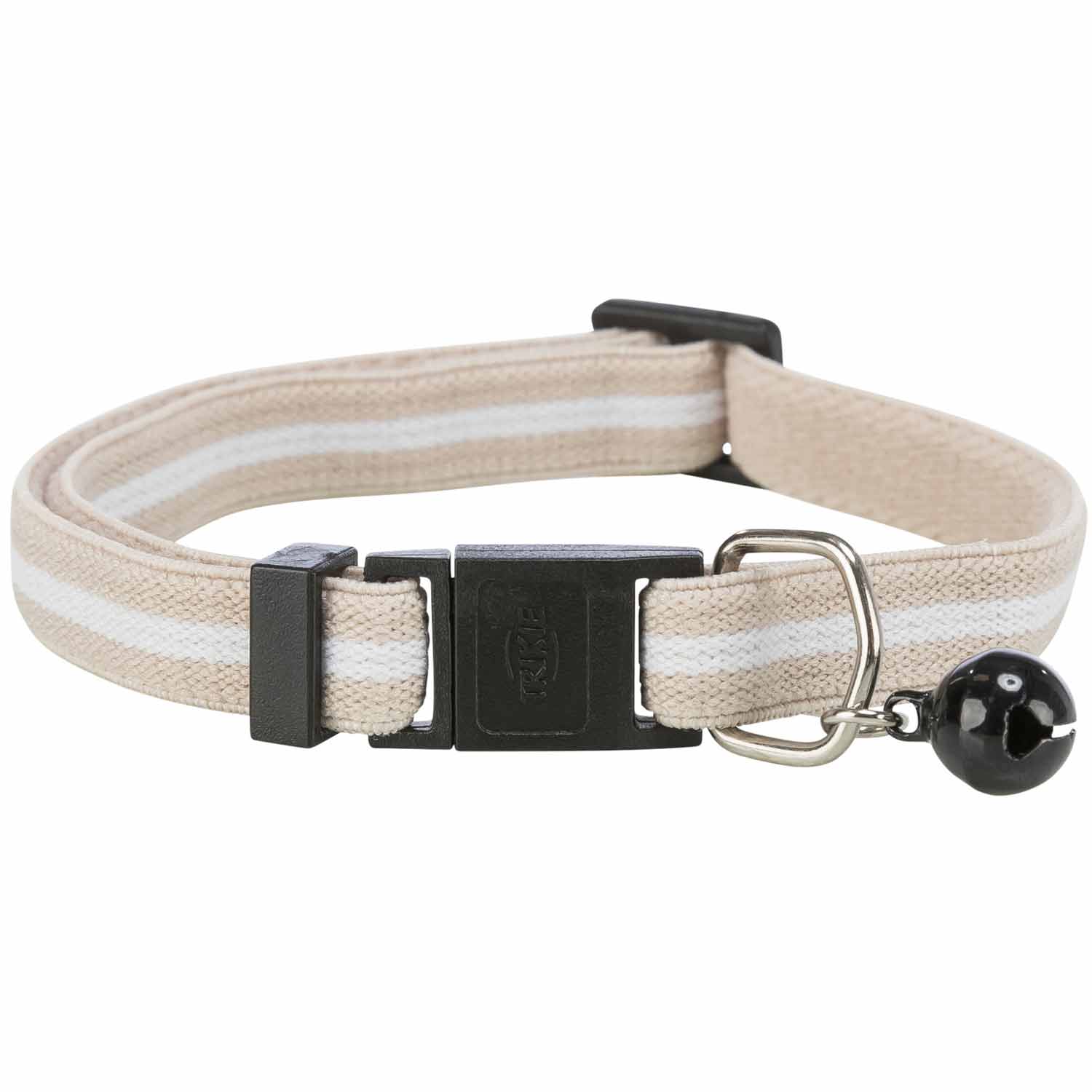 Collar para gato