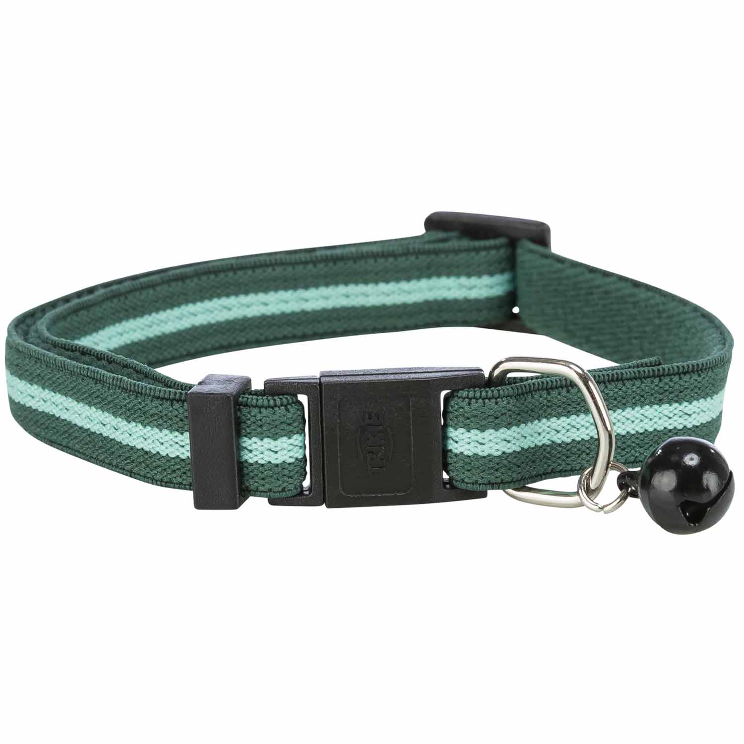 Collar para gato