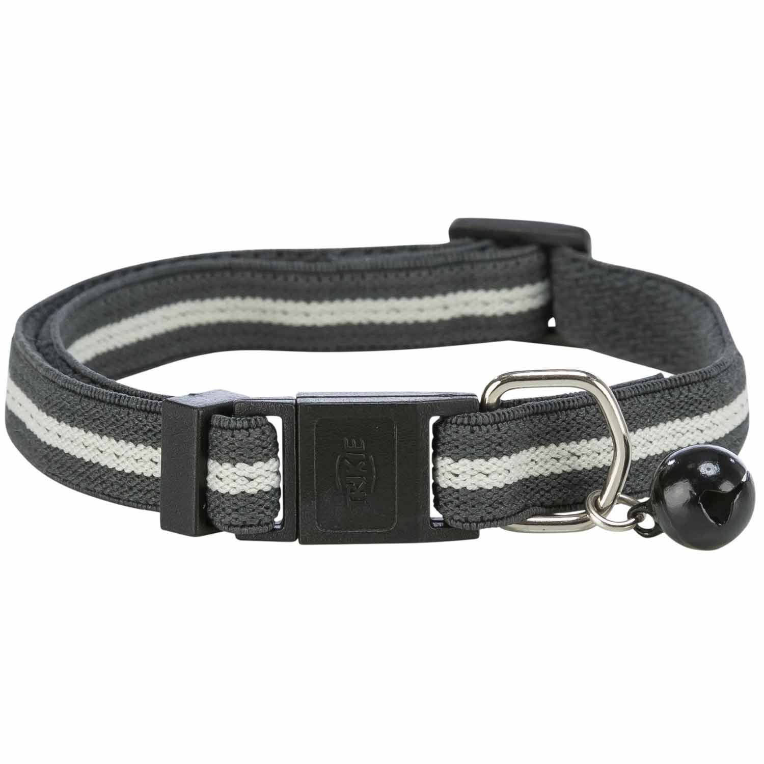 Collar para gato