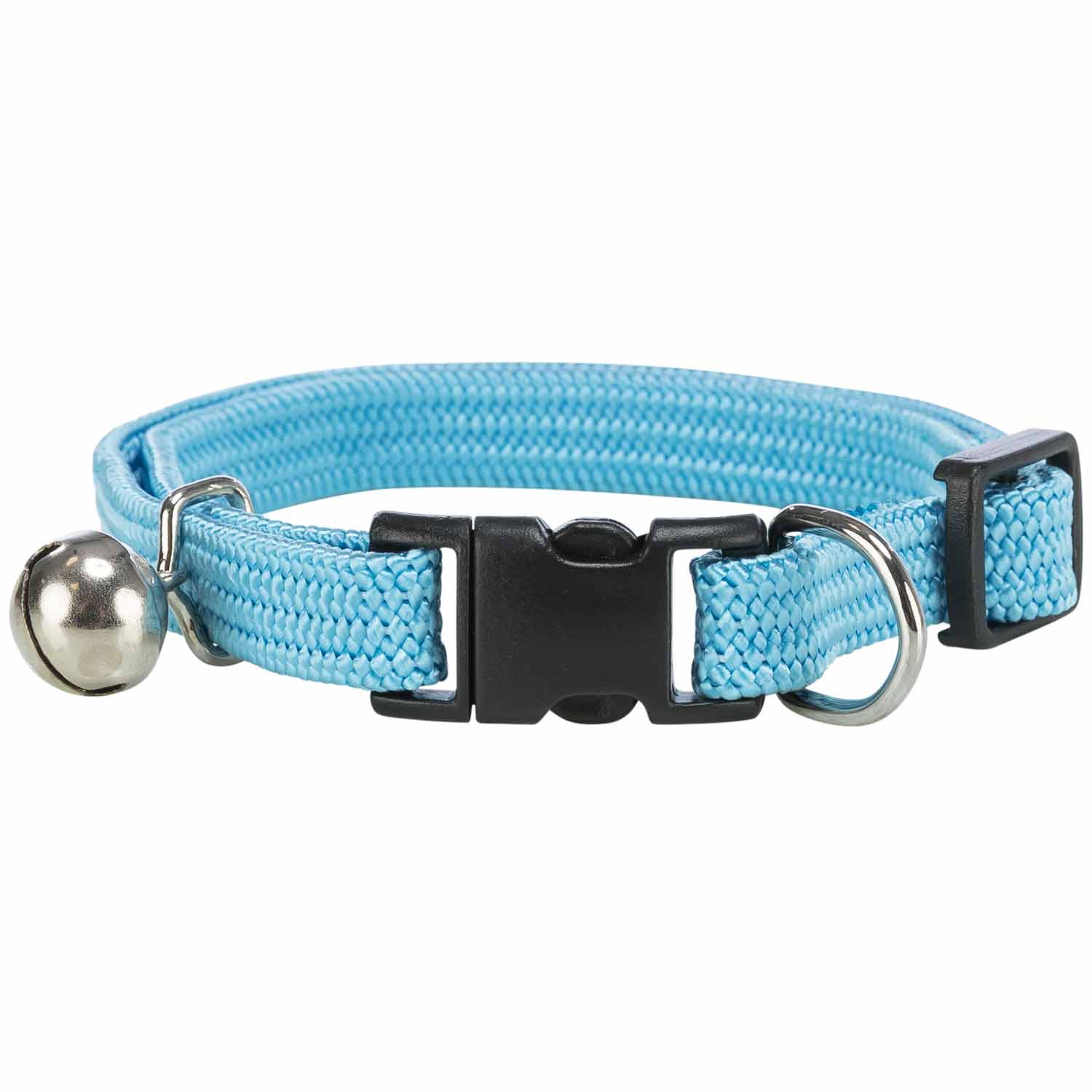 Collar para gato