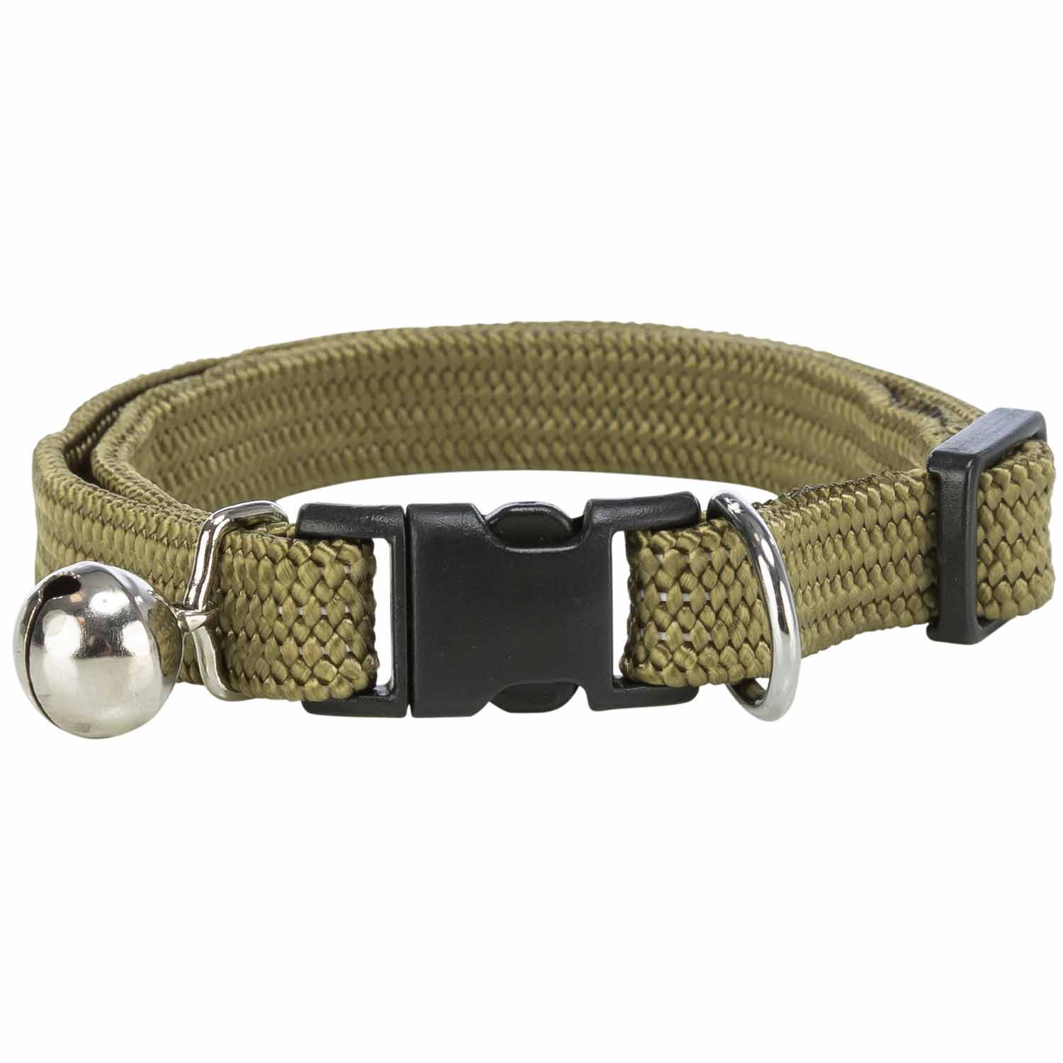 Collar para gato
