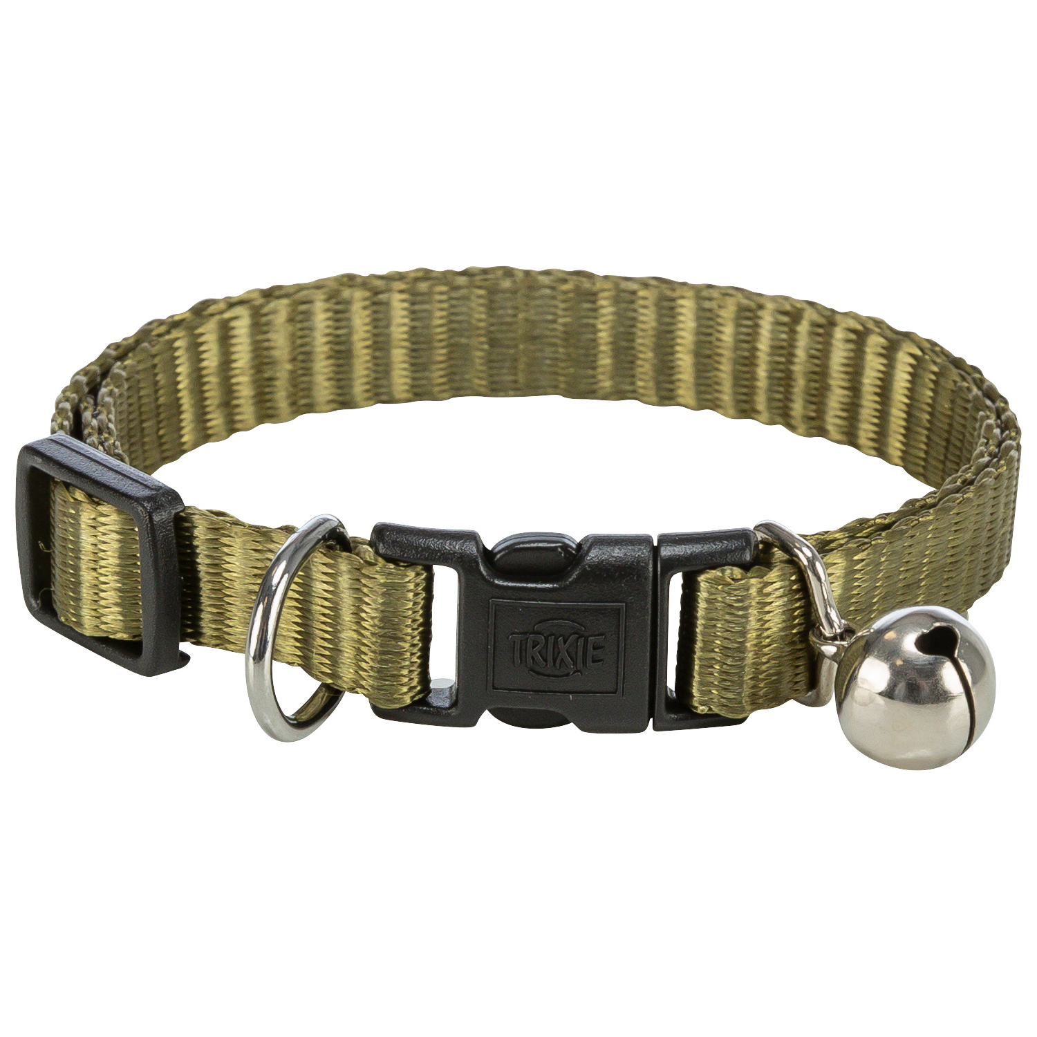 Collar para gato