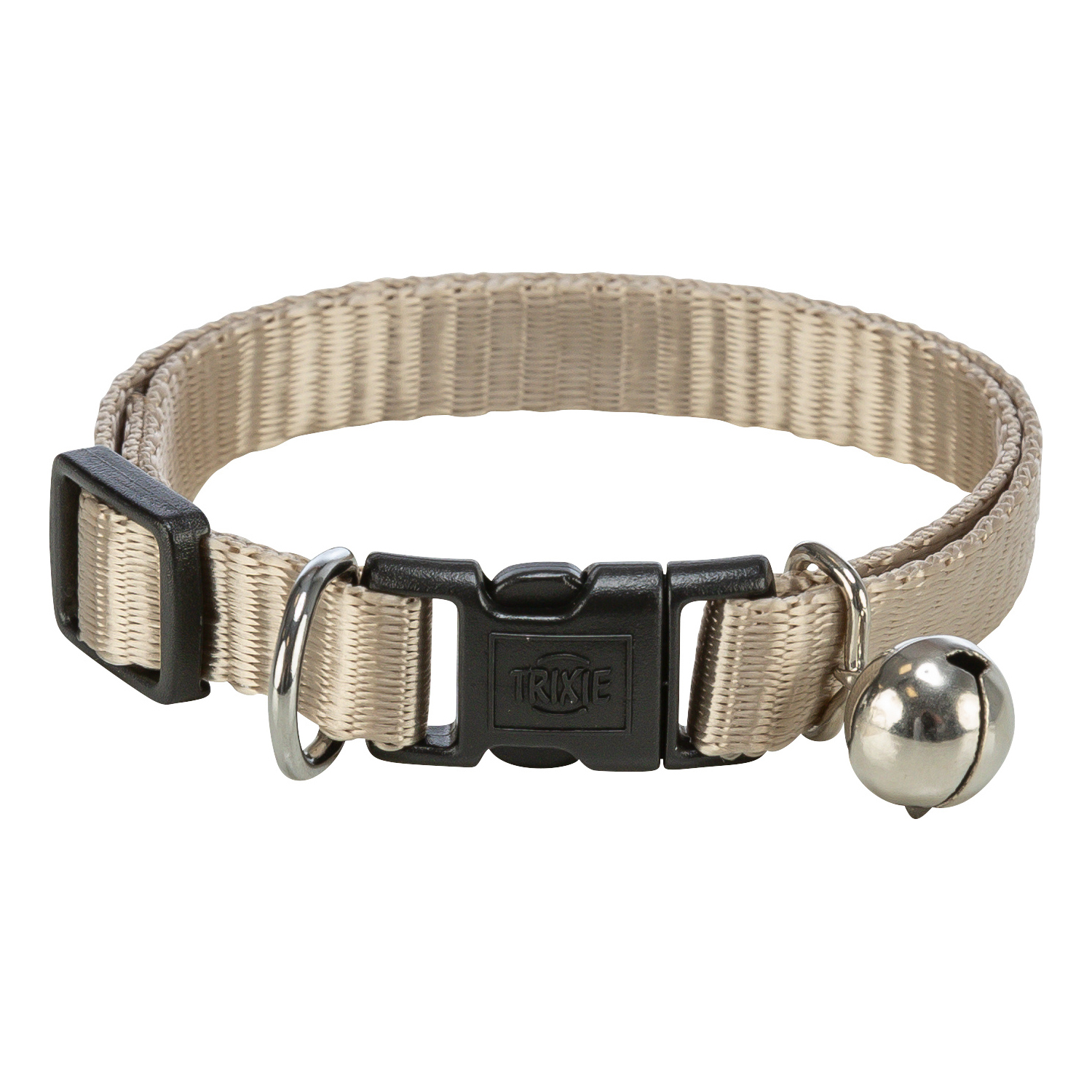 Collar para gato