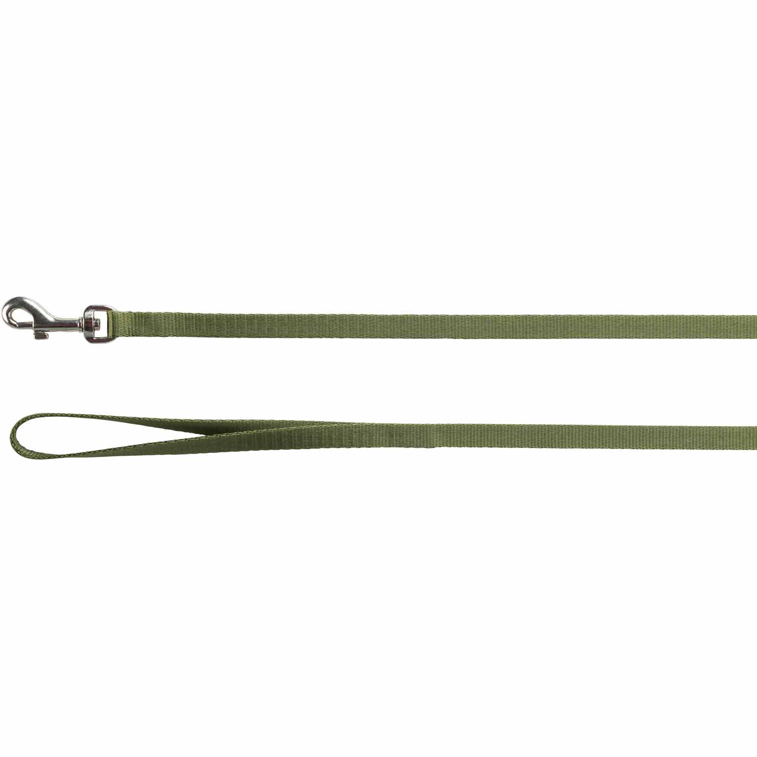 Arnés para gatos con Correa, varios, 27-45 cm/10 mm