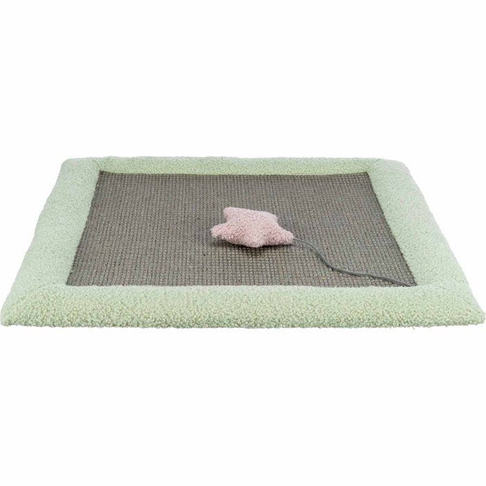 Junior Alfombrilla Rascadora