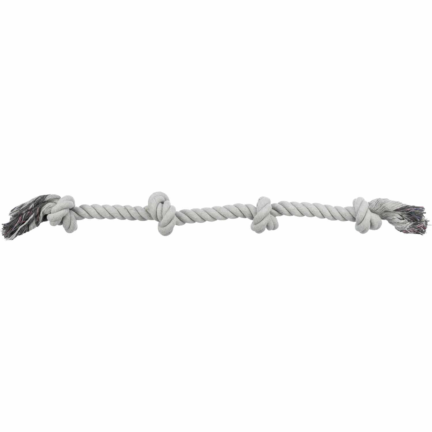 Juguete de cuerda, 95 cm