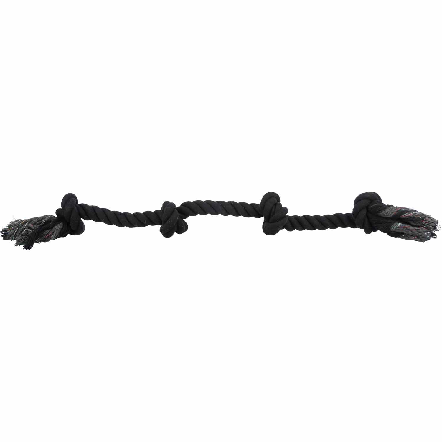 Juguete de cuerda, 95 cm