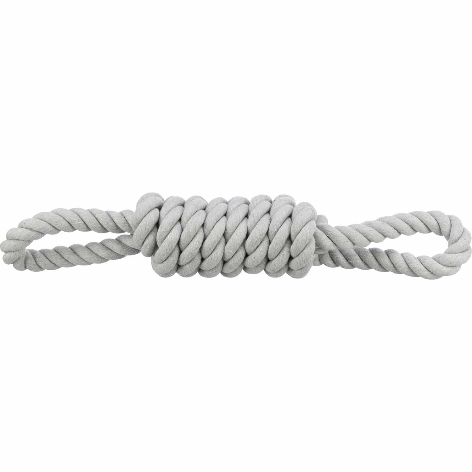 Juguete de cuerda, 65 cm