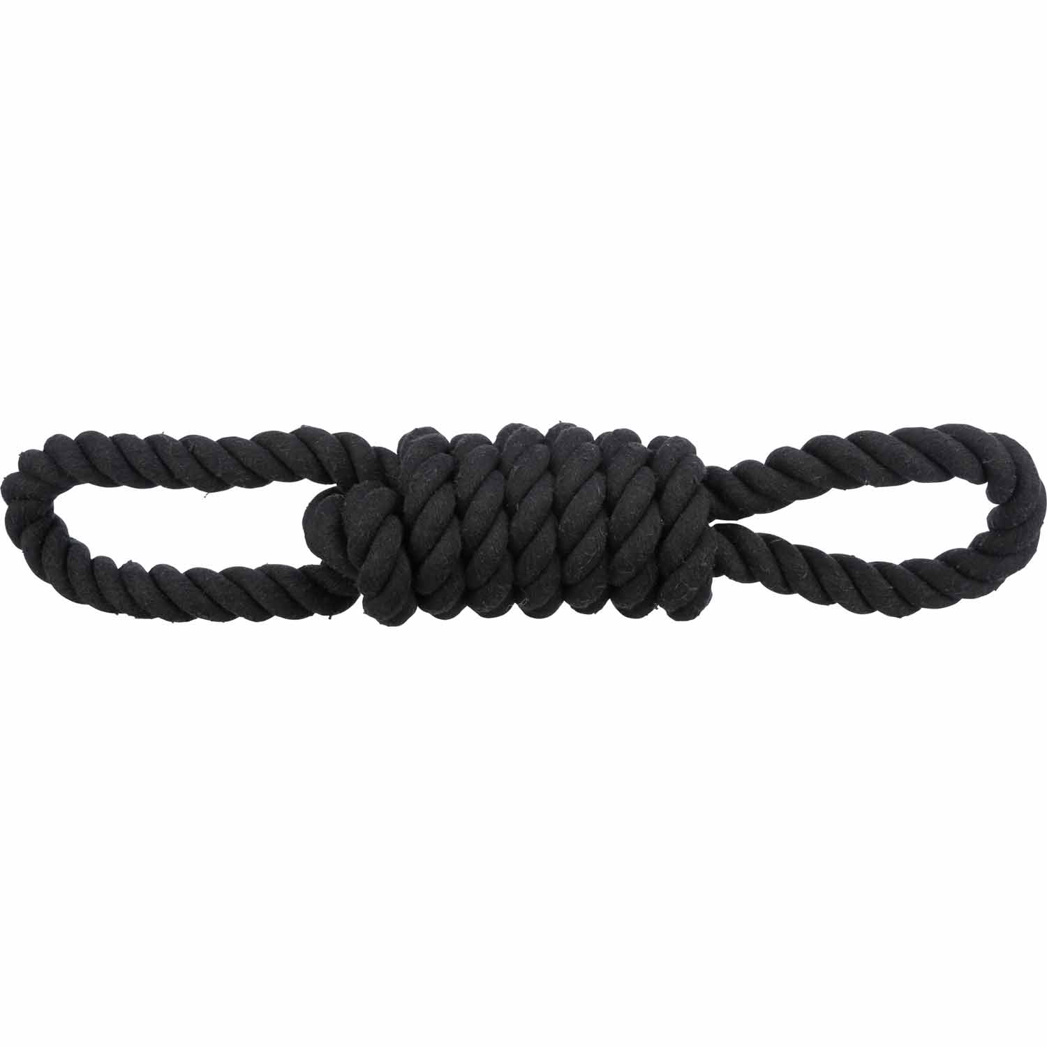 Juguete de cuerda, 65 cm