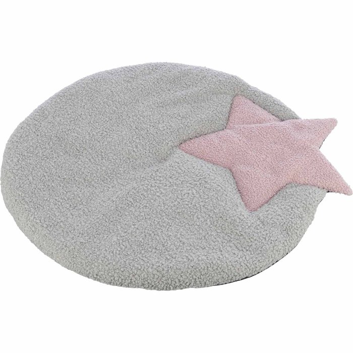 Junior Colchoneta con estrella
