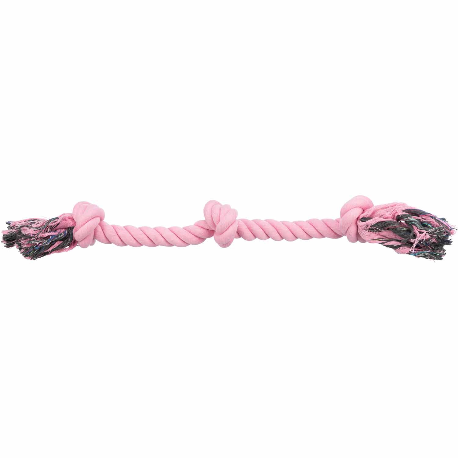 Juguete de cuerda, 70 cm