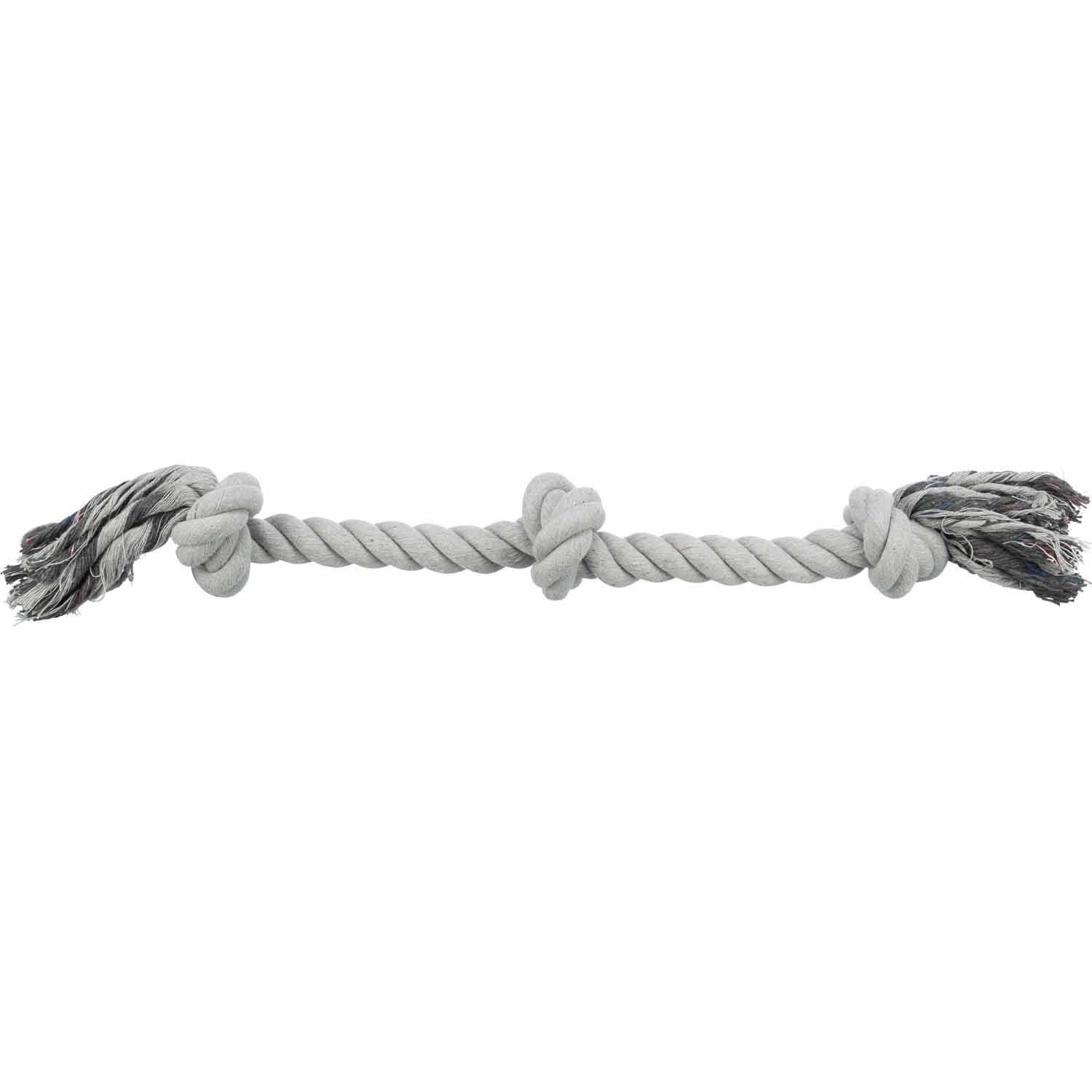 Juguete de cuerda, 70 cm