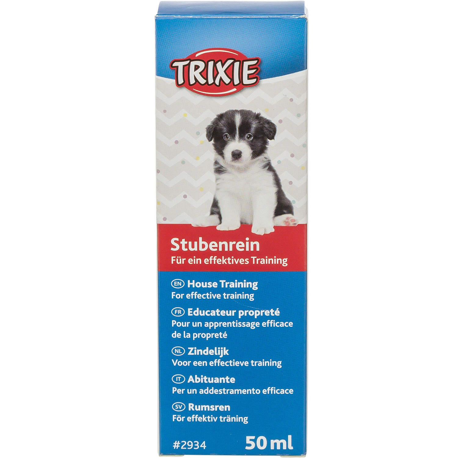 Aceite olor educativo, 50 ml