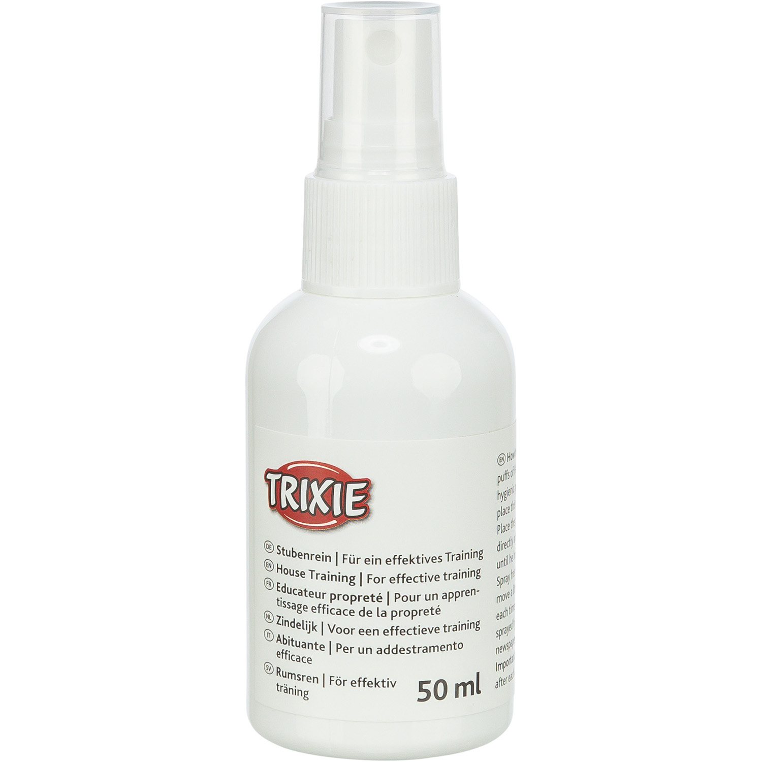 Aceite olor educativo, 50 ml