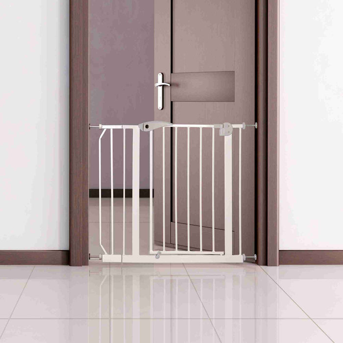 Elemento Extensible de Ref. 39451
