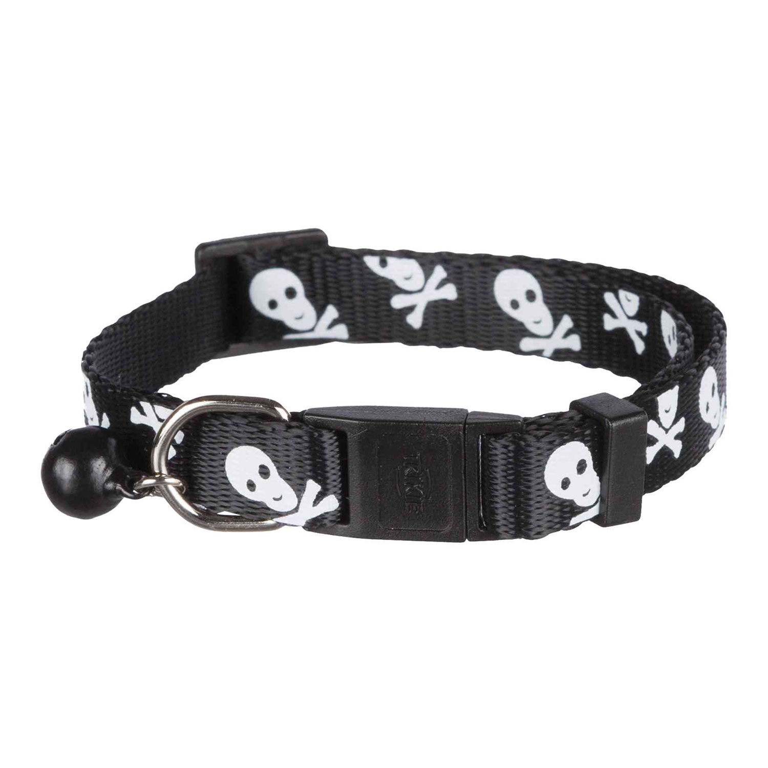 Collar Gatitos, Nylon
