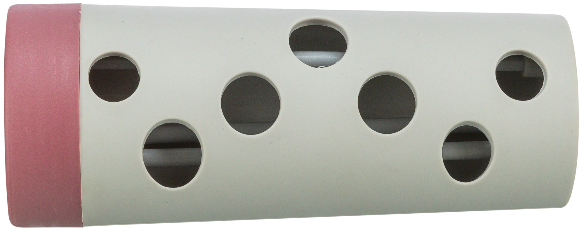 Cat Activity Rollo Snacks, ø6/ø5 x 14 cm