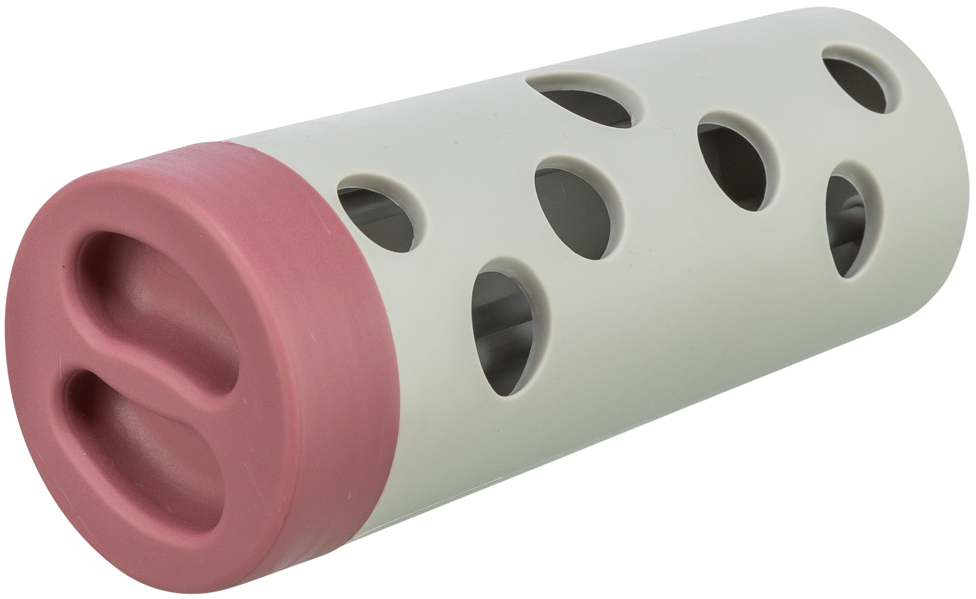 Cat Activity Rollo Snacks, ø6/ø5 x 14 cm