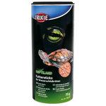 Alimento en Sticks para Tortugas de Agua