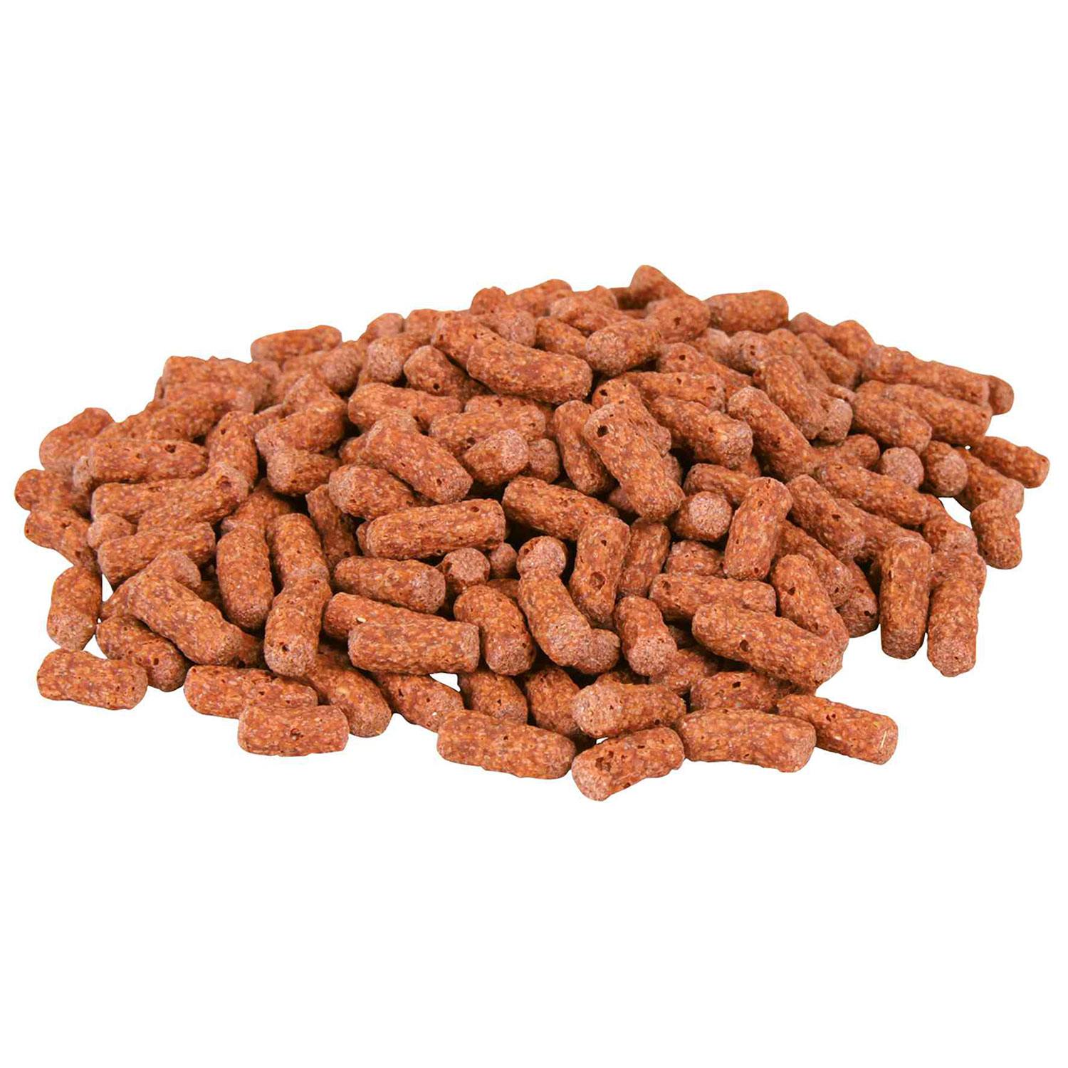 Comida Flotante para Tortugas agua, 250 ml/75 g