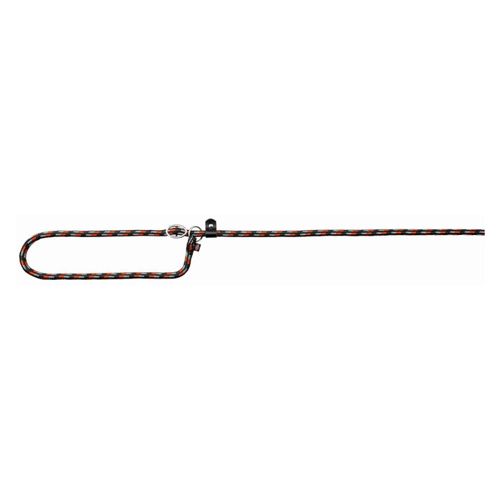 Correa Retriever Mountain Rope