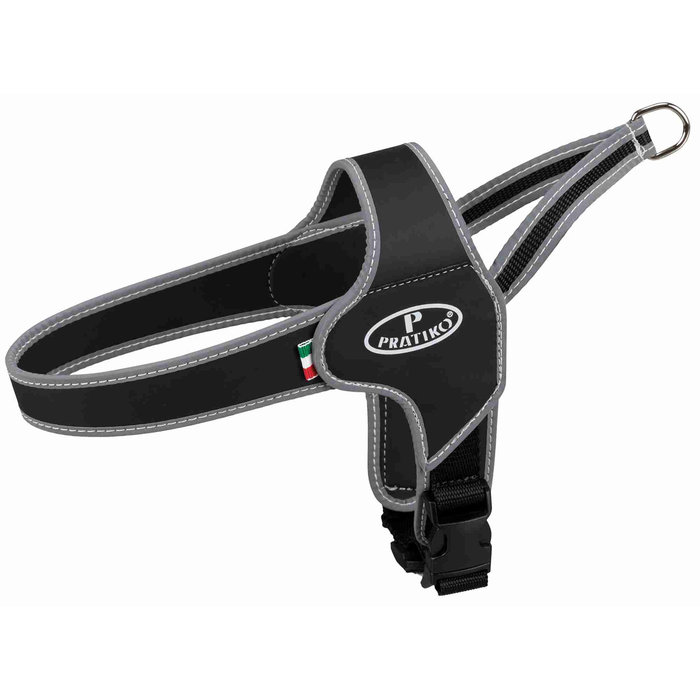 Arnés Noruego Pratiko® Apollo