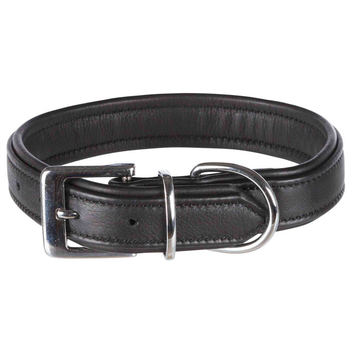 Collar Active Comfort