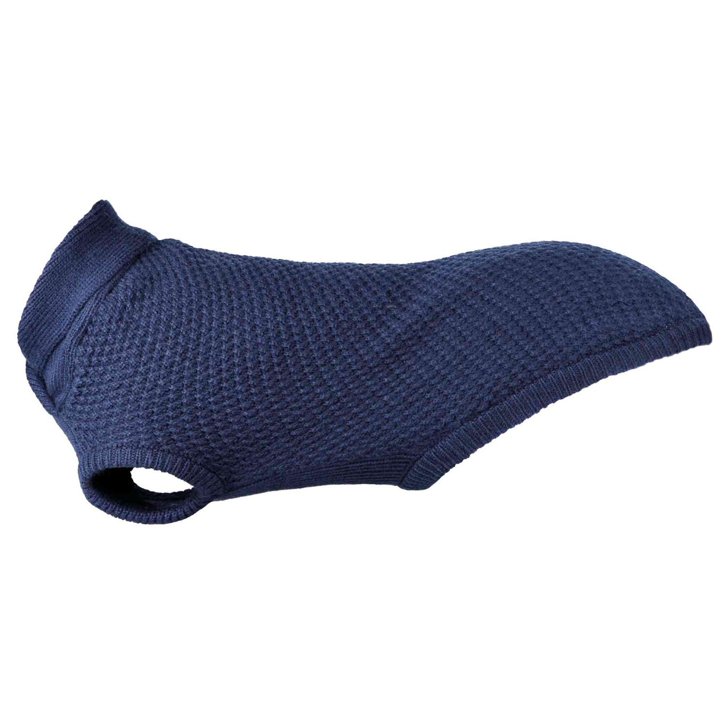 Jersey Carnia, XXS, 21 cm, Azul