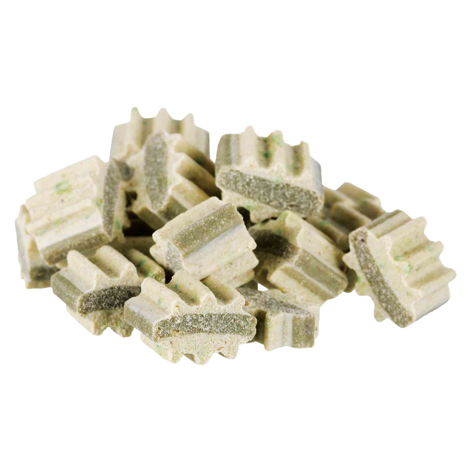 Chew Bites Denta Fun, 150 g
